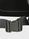 MIL-TEC PLECAK TAKTYCZNY SZTURMOWY US ASSAULT 36L AT-DIGITAL / UCP