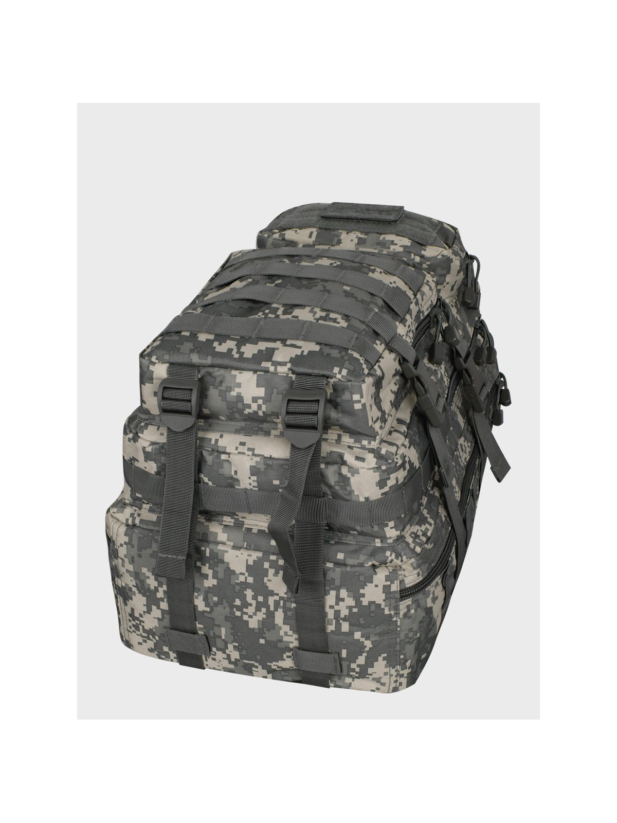 MIL-TEC PLECAK TAKTYCZNY SZTURMOWY US ASSAULT 36L AT-DIGITAL / UCP