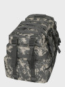 MIL-TEC PLECAK TAKTYCZNY SZTURMOWY US ASSAULT 36L AT-DIGITAL / UCP