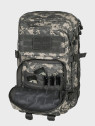 MIL-TEC PLECAK TAKTYCZNY SZTURMOWY US ASSAULT 36L AT-DIGITAL / UCP