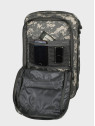 MIL-TEC PLECAK TAKTYCZNY SZTURMOWY US ASSAULT 36L AT-DIGITAL / UCP