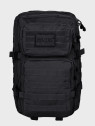 MIL-TEC PLECAK TAKTYCZNY SZTURMOWY US ASSAULT 36L CZARNY