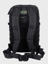 MIL-TEC PLECAK TAKTYCZNY SZTURMOWY US ASSAULT 36L CZARNY