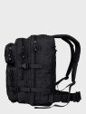 MIL-TEC PLECAK TAKTYCZNY SZTURMOWY US ASSAULT 36L CZARNY