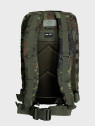 MIL-TEC PLECAK TAKTYCZNY SZTURMOWY US ASSAULT 36L FLECKTARN