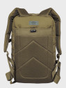 MIL-TEC PLECAK TAKTYCZNY SZTURMOWY US ASSAULT 36L COYOTE