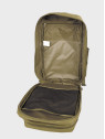 MIL-TEC PLECAK TAKTYCZNY SZTURMOWY US ASSAULT 36L COYOTE