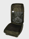 MIL-TEC PLECAK TAKTYCZNY SZTURMOWY US ASSAULT 36L DIGITAL WOODLAND