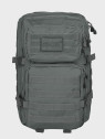 MIL-TEC PLECAK TAKTYCZNY SZTURMOWY US ASSAULT 36L FOLIAGE GREEN