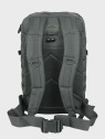 MIL-TEC PLECAK TAKTYCZNY SZTURMOWY US ASSAULT 36L FOLIAGE GREEN
