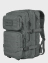 MIL-TEC PLECAK TAKTYCZNY SZTURMOWY US ASSAULT 36L FOLIAGE GREEN