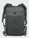 MIL-TEC PLECAK TAKTYCZNY SZTURMOWY US ASSAULT 36L FOLIAGE GREEN