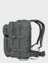 MIL-TEC PLECAK TAKTYCZNY SZTURMOWY US ASSAULT 36L FOLIAGE GREEN