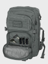 MIL-TEC PLECAK TAKTYCZNY SZTURMOWY US ASSAULT 36L FOLIAGE GREEN