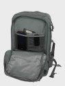 MIL-TEC PLECAK TAKTYCZNY SZTURMOWY US ASSAULT 36L FOLIAGE GREEN