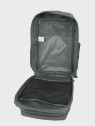 MIL-TEC PLECAK TAKTYCZNY SZTURMOWY US ASSAULT 36L FOLIAGE GREEN