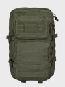 MIL-TEC PLECAK TAKTYCZNY SZTURMOWY US ASSAULT 36L OLIWKOWY