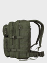 MIL-TEC PLECAK TAKTYCZNY SZTURMOWY US ASSAULT 36L OLIWKOWY