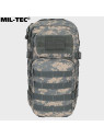 MIL-TEC PLECAK TAKTYCZNY SZTURMOWY US ASSAULT 20L AT-DIGITAL/UCP