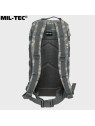 MIL-TEC PLECAK TAKTYCZNY SZTURMOWY US ASSAULT 20L AT-DIGITAL/UCP