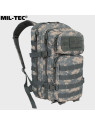 MIL-TEC PLECAK TAKTYCZNY SZTURMOWY US ASSAULT 20L AT-DIGITAL/UCP