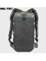 MIL-TEC PLECAK TAKTYCZNY SZTURMOWY US ASSAULT 20L AT-DIGITAL/UCP