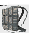 MIL-TEC PLECAK TAKTYCZNY SZTURMOWY US ASSAULT 20L AT-DIGITAL/UCP