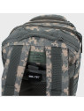 MIL-TEC PLECAK TAKTYCZNY SZTURMOWY US ASSAULT 20L AT-DIGITAL/UCP