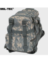 MIL-TEC PLECAK TAKTYCZNY SZTURMOWY US ASSAULT 20L AT-DIGITAL/UCP