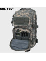 MIL-TEC PLECAK TAKTYCZNY SZTURMOWY US ASSAULT 20L AT-DIGITAL/UCP