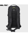 MIL-TEC PLECAK TAKTYCZNY SZTURMOWY US ASSAULT 20L Czarny