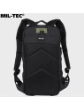 MIL-TEC PLECAK TAKTYCZNY SZTURMOWY US ASSAULT 20L Czarny