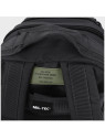 MIL-TEC PLECAK TAKTYCZNY SZTURMOWY US ASSAULT 20L Czarny