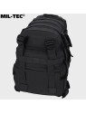 MIL-TEC PLECAK TAKTYCZNY SZTURMOWY US ASSAULT 20L Czarny