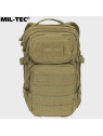 MIL-TEC PLECAK TAKTYCZNY SZTURMOWY US ASSAULT 20L Coyote