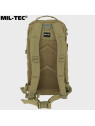 MIL-TEC PLECAK TAKTYCZNY SZTURMOWY US ASSAULT 20L Coyote