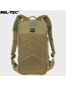 MIL-TEC PLECAK TAKTYCZNY SZTURMOWY US ASSAULT 20L Coyote