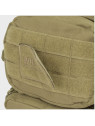 MIL-TEC PLECAK TAKTYCZNY SZTURMOWY US ASSAULT 20L Coyote