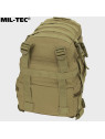 MIL-TEC PLECAK TAKTYCZNY SZTURMOWY US ASSAULT 20L Coyote
