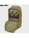 MIL-TEC PLECAK TAKTYCZNY SZTURMOWY US ASSAULT 20L Coyote