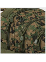 MIL-TEC PLECAK TAKTYCZNY SZTURMOWY US ASSAULT 20L Digital Woodland