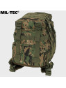 MIL-TEC PLECAK TAKTYCZNY SZTURMOWY US ASSAULT 20L Digital Woodland