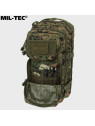 MIL-TEC PLECAK TAKTYCZNY SZTURMOWY US ASSAULT 20L Digital Woodland