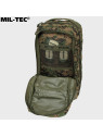 MIL-TEC PLECAK TAKTYCZNY SZTURMOWY US ASSAULT 20L Digital Woodland