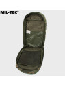 MIL-TEC PLECAK TAKTYCZNY SZTURMOWY US ASSAULT 20L Digital Woodland