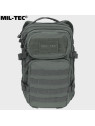 MIL-TEC PLECAK TAKTYCZNY SZTURMOWY US ASSAULT 20L Foliage Green