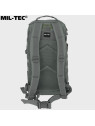 MIL-TEC PLECAK TAKTYCZNY SZTURMOWY US ASSAULT 20L Foliage Green