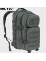 MIL-TEC PLECAK TAKTYCZNY SZTURMOWY US ASSAULT 20L Foliage Green