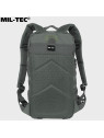 MIL-TEC PLECAK TAKTYCZNY SZTURMOWY US ASSAULT 20L Foliage Green