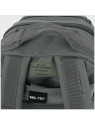 MIL-TEC PLECAK TAKTYCZNY SZTURMOWY US ASSAULT 20L Foliage Green